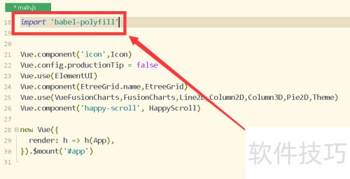vue������ie9��ν��