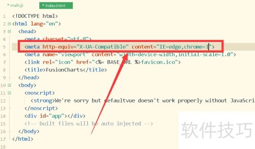 vue������ie9��ν��