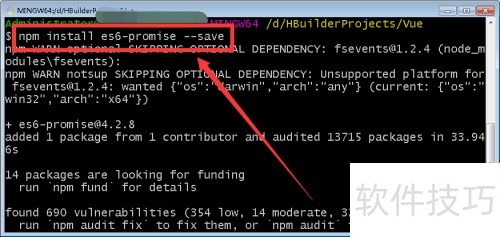 vue������ie9��ν��