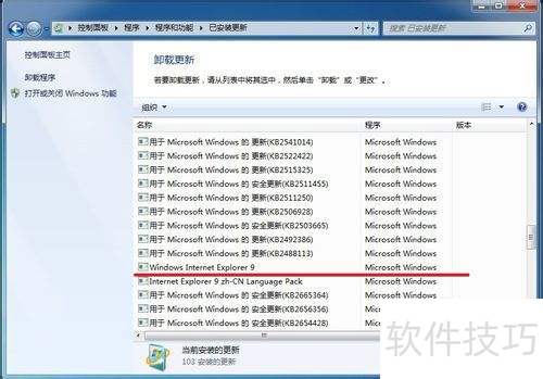 ie9��ô��ж��?