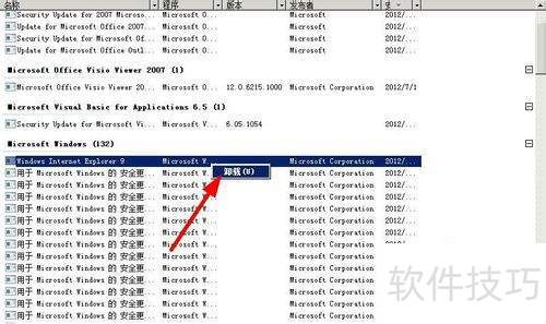 ie9��ô��ж��