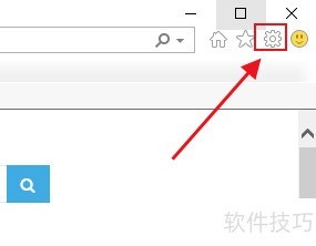 IE9 �����������ð�ȫ����