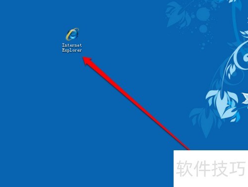 xp ie9不支持怎么办 xp ie9不支持怎么办