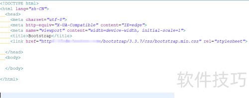 bootstrap��֧��ie9��ô��