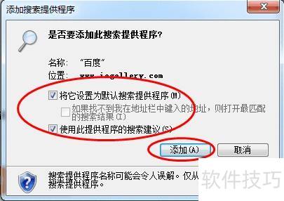IE9����������������