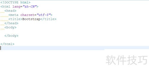 bootstrap��֧��ie9��ô��