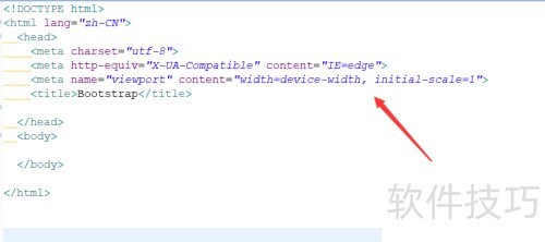 bootstrap��֧��ie9��ô��