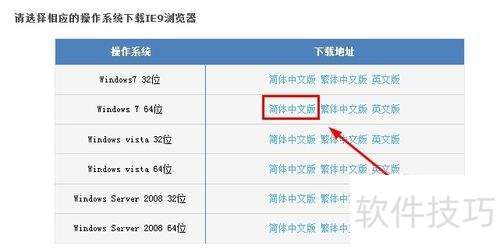 ������װie9�����