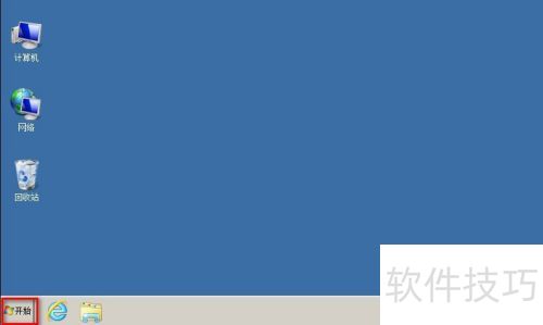 ж��IE9�ķ���