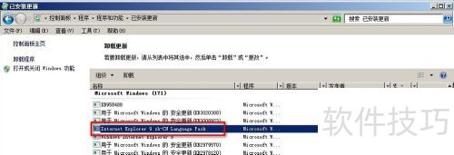 ж��IE9�ķ���