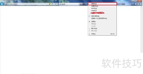 IE9��ο��������˵���