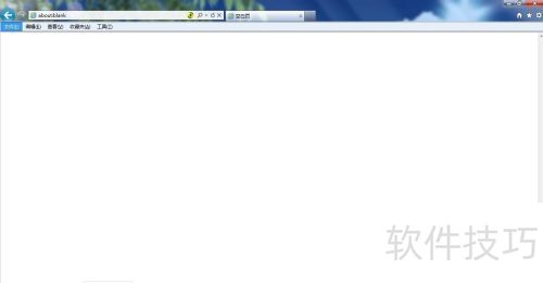 IE9��ο��������˵���