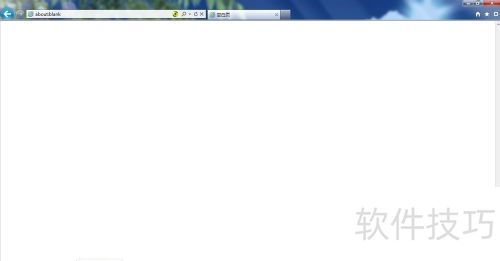 IE9��ο��������˵���