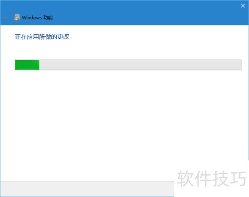 Windows10如何卸载IE11浏览器 Windows10如何卸载IE11浏览器