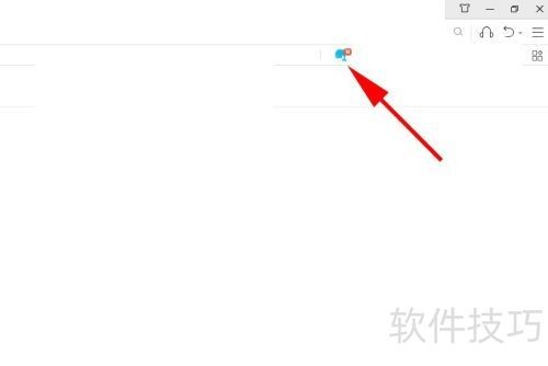 360�����������������Թ������ֲ��