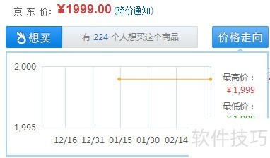 �����Աȼ۲����[2]�������������ʹ��