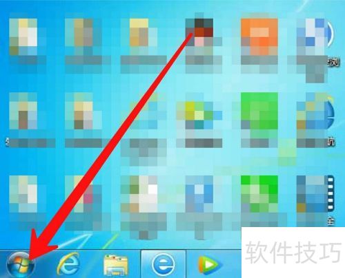 ��������ôж������������