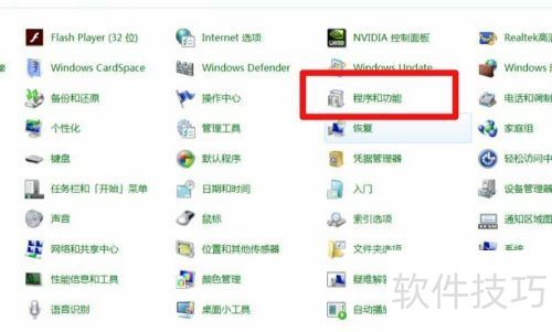 ��������ôж������������