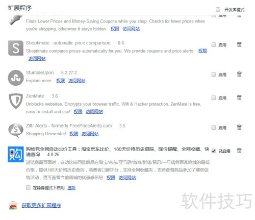 ��chrome��IE������޷��ù��ﵳ�ȼ���ô�죿