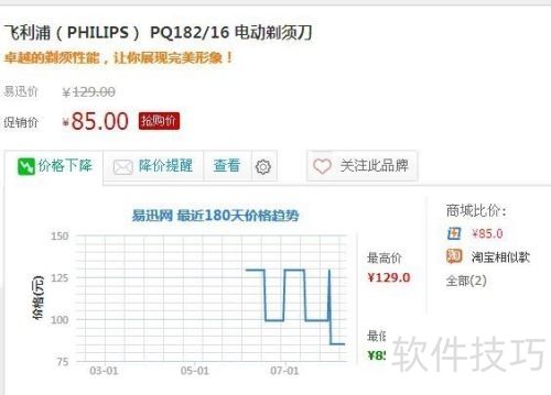 ���ﵳ�Զ��ȼ۹���ʹ�ù���