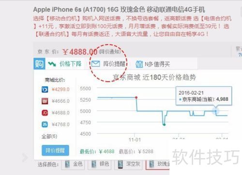 ���ﵳ�ȼ����ּ��