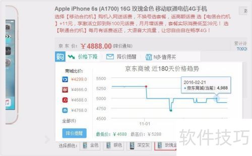 ���ﵳ�ȼ����ּ��