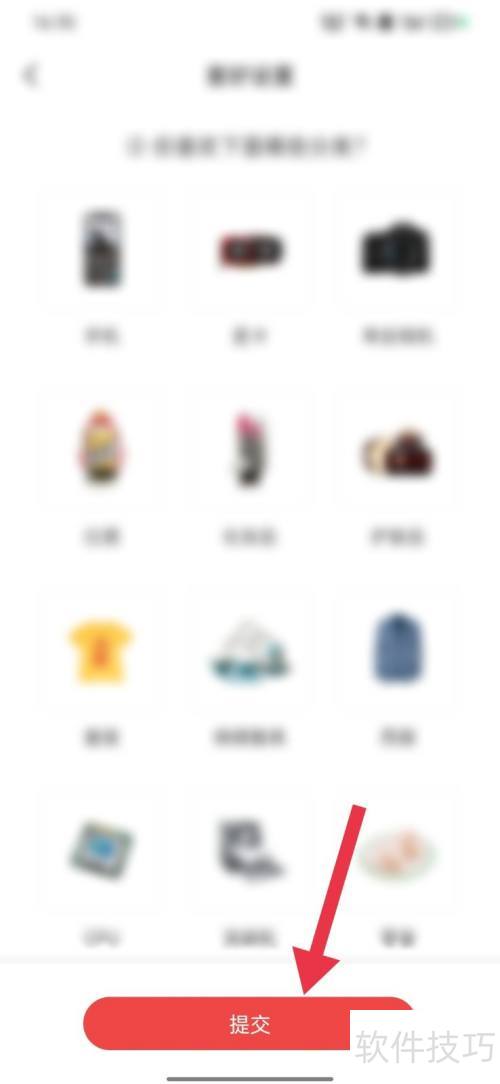 ��������ô�����Լ���ϲ������