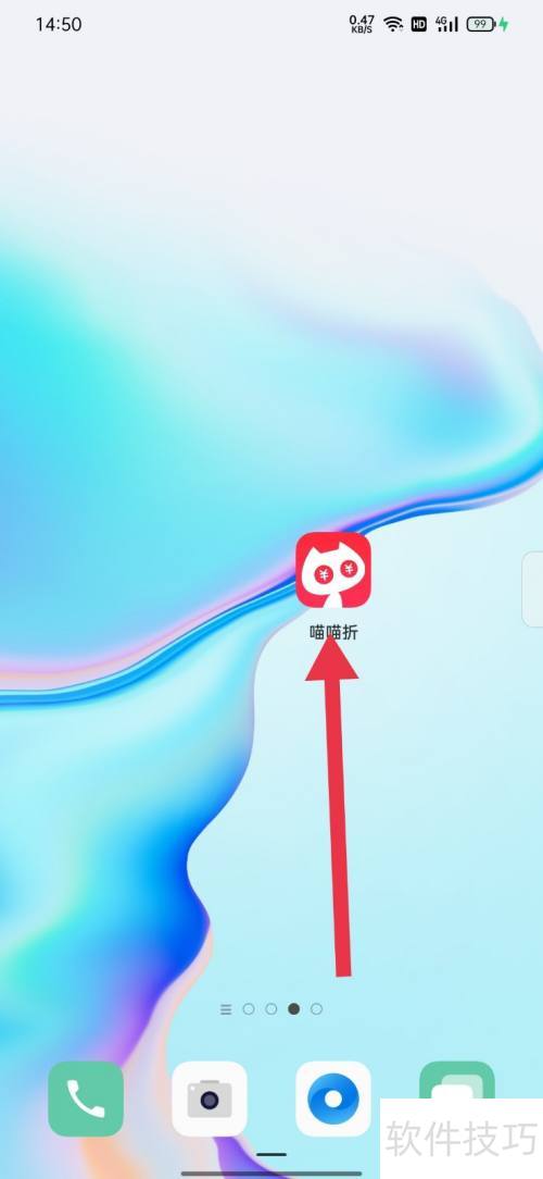 ��������ô���ξ�ѡ��������