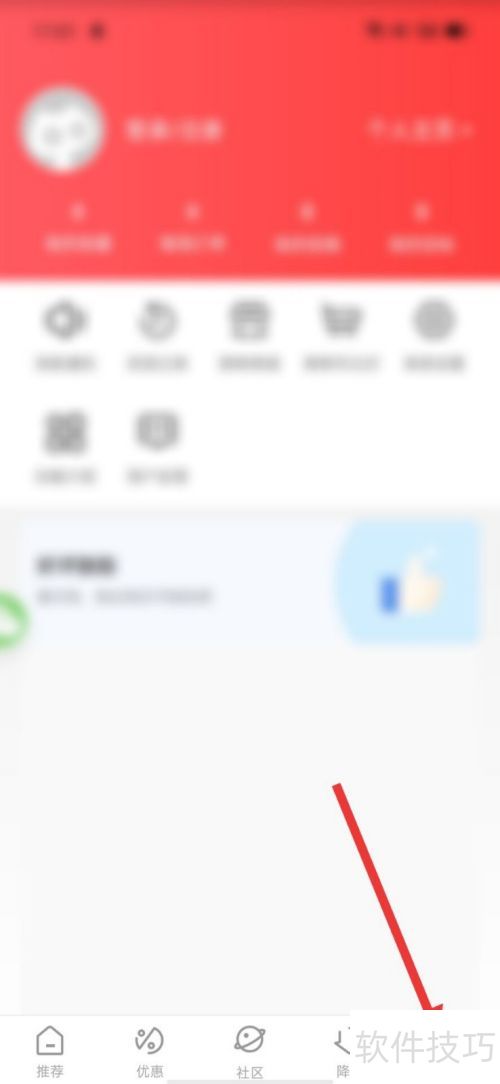 ��������ô����Ƿ�Ϊ���°汾