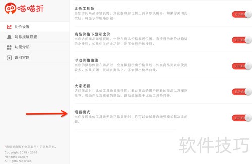 �����۲���ʾ��ô�죿���Ա�����ʾ�۸�����