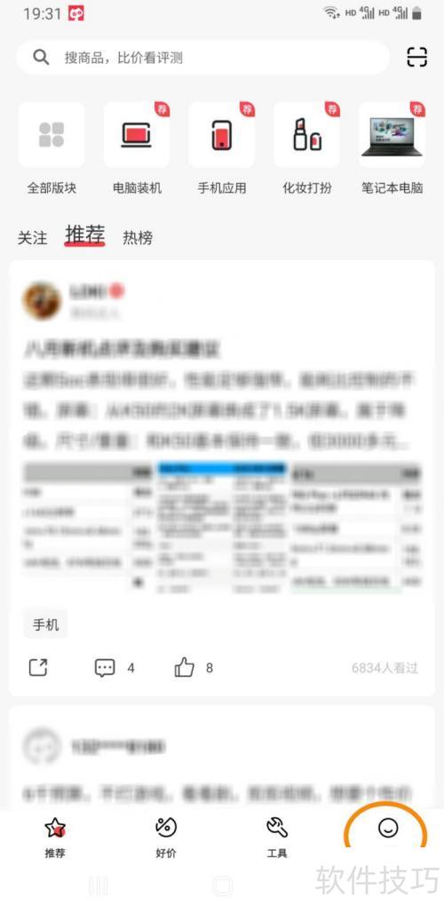 ����������������