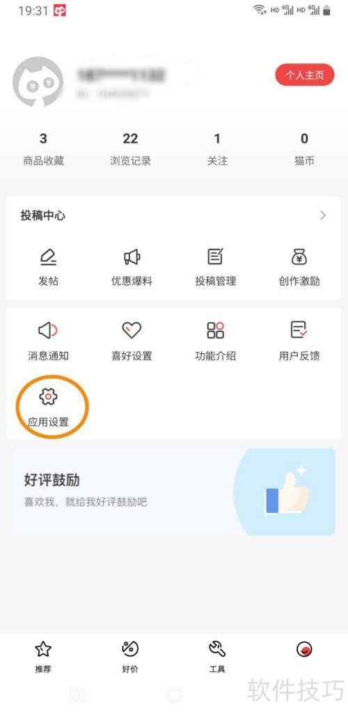 ����������������