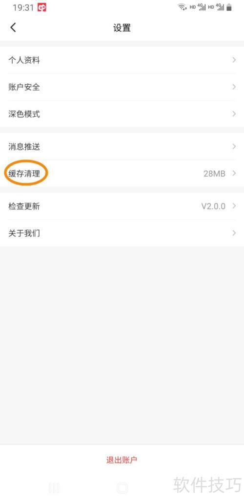 ����������������