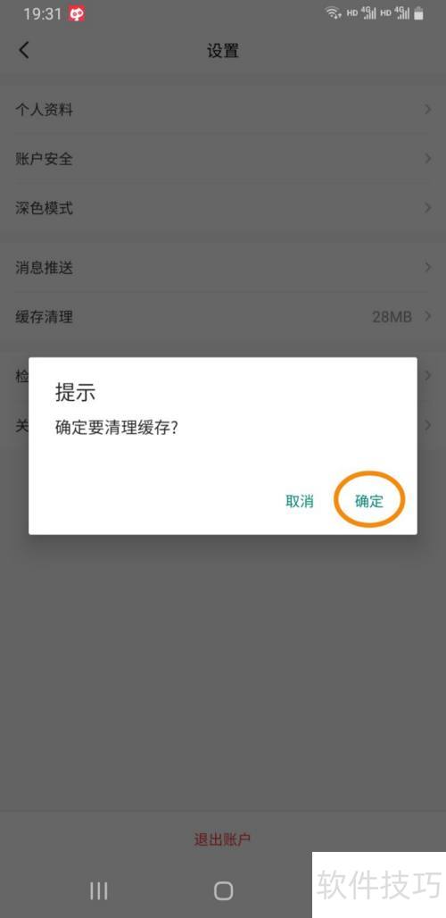 ����������������