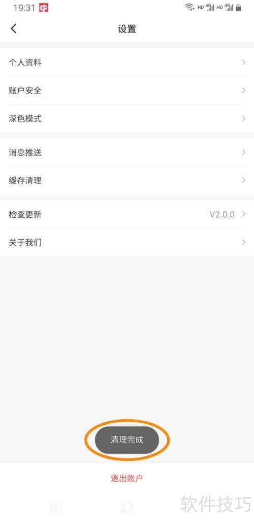 ����������������