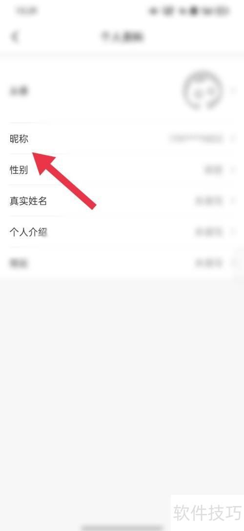 ��������ô�����ǳ�