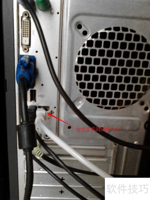 �����õ���èPPPOE�����������������÷���