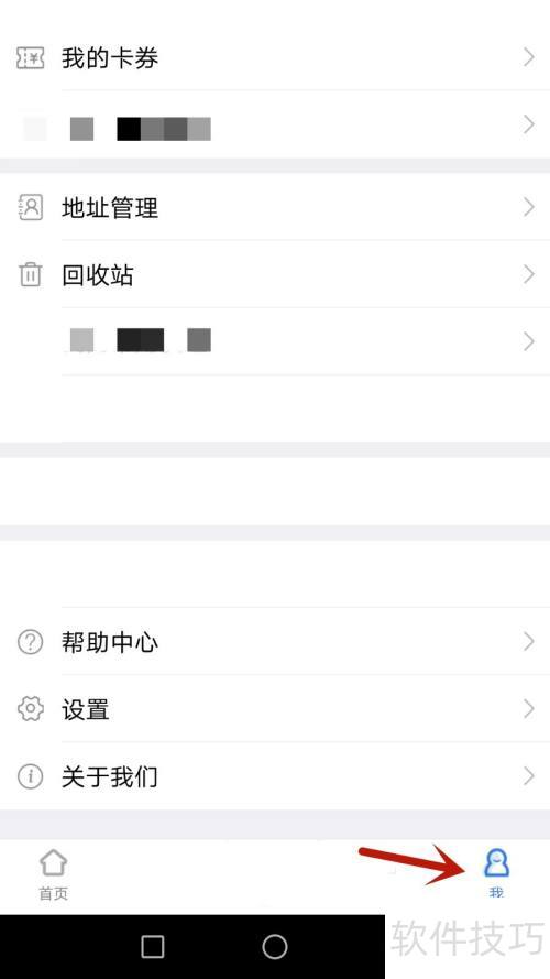 ��α������100��¼����