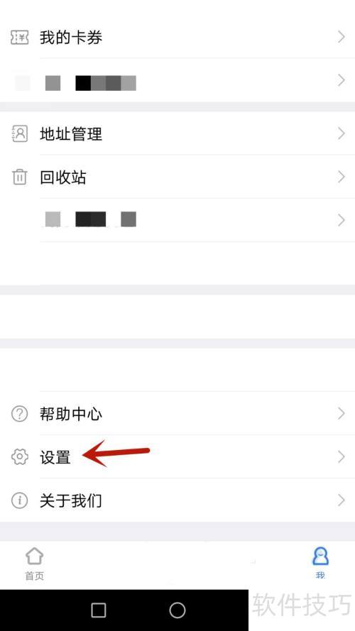 ��α������100��¼����