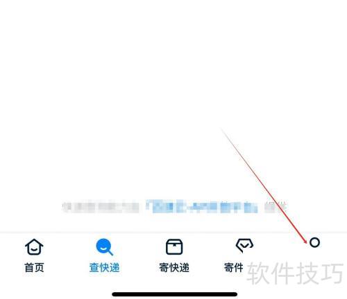 ���100��ô���ֻ���