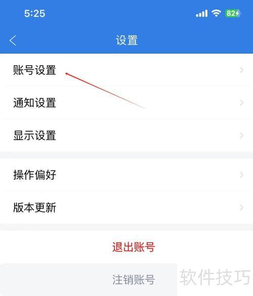 ���100��ô���ֻ���