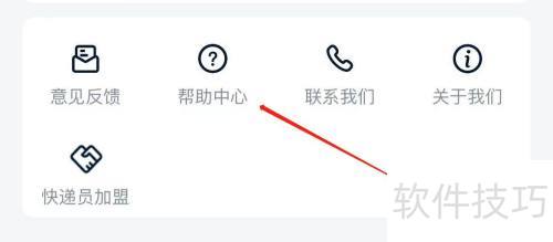 ���100��ν���������ģ�