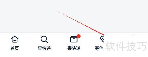 ���100��ν���������ģ�