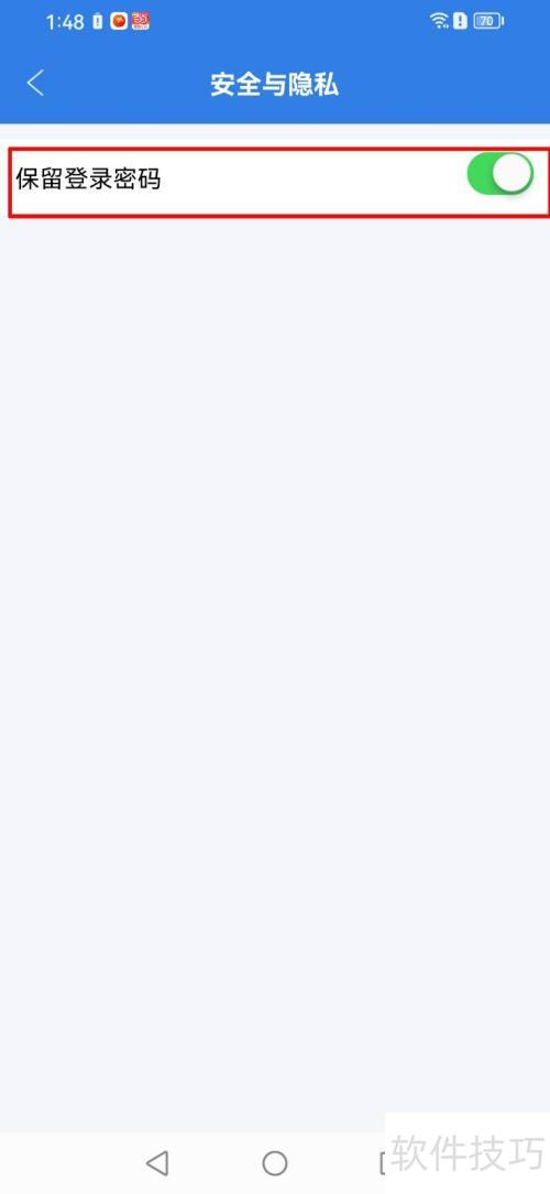 ���100��ô������¼���룿