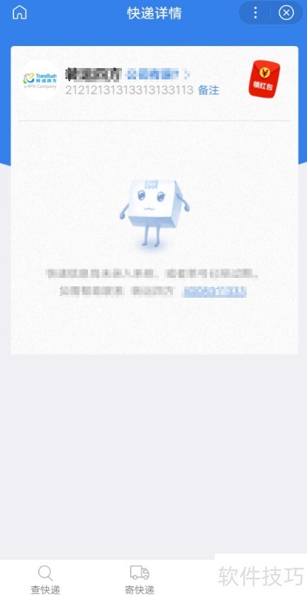 ����ÿ��100����