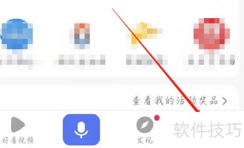 ���100��ô��ϵ�ͷ�