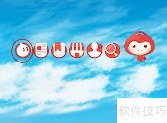 亲淘里如何添加和删除好友 亲淘里如何添加和删除好友