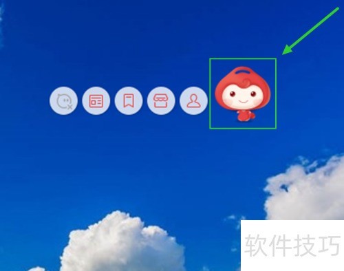 �����ر������Զ���½��