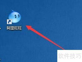 ���������¼��ô����