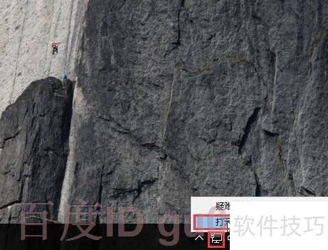 WIN10��������PPPOE�������ӷ����̳�